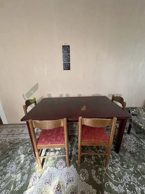 2 otaqlı mənzil Köhnə tikili Satılır, Gəncə — Mənzil, Gəncə (3)