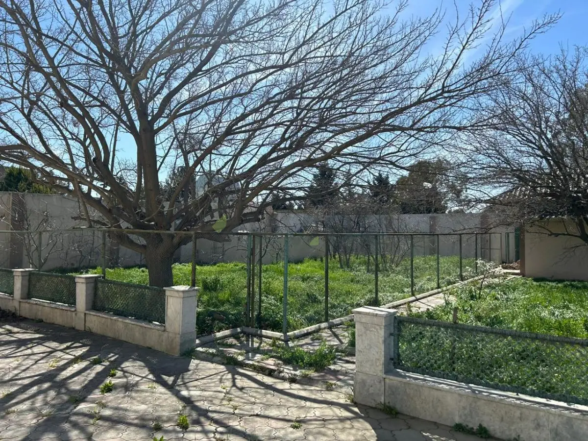 4 otaqlı Həyət evi Satılır, Goradil, Abşeron — Ev, villa (12)