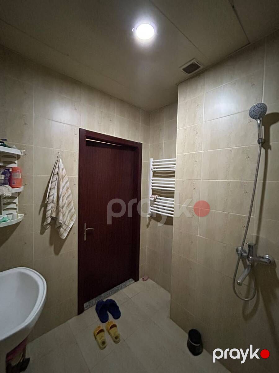 Satılır 2 otaqlı yeni tikili 75 m² — Mənzil, Bakı (10)