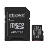 MicroSDXC Canvas Select Plus Gen3 (SDCS3/128GB) — Pctech — Periferiya cihazları