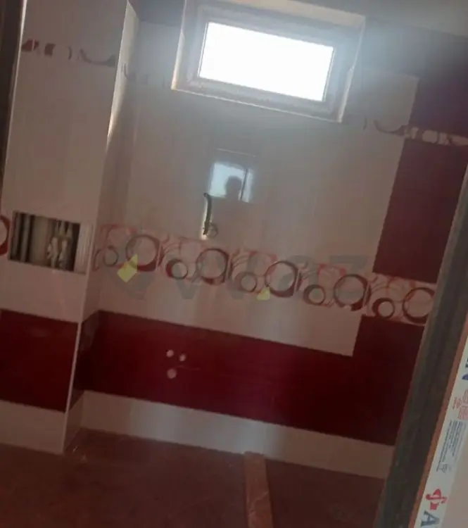 4 otaqlı Yarım tikili Satılır, Şamaxı — Ev, villa, Şamaxı (2)