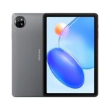 Планшет Blackview Tab 20 WiFi 4GB/64GB 10.1″ FHD/Unisoc Tiger T310 (0019010982) — Pctech — Computers & Laptops