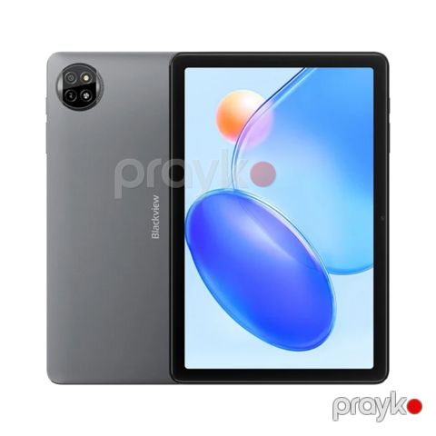 Планшет Blackview Tab 20 WiFi 4GB/64GB 10.1″ FHD/Unisoc Tiger T310 (0019010982) — Bakı