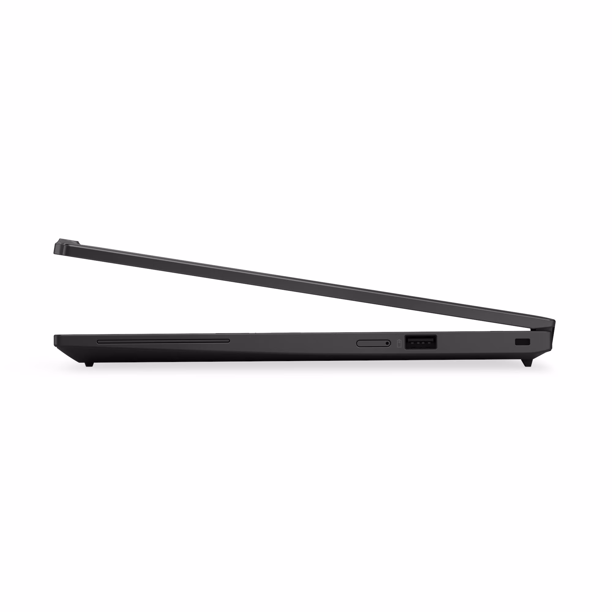 Noutbuk Lenovo ThinkPad X13 Gen 6 (21RK00AEFW) — Noutbuklar, Bakı (4)