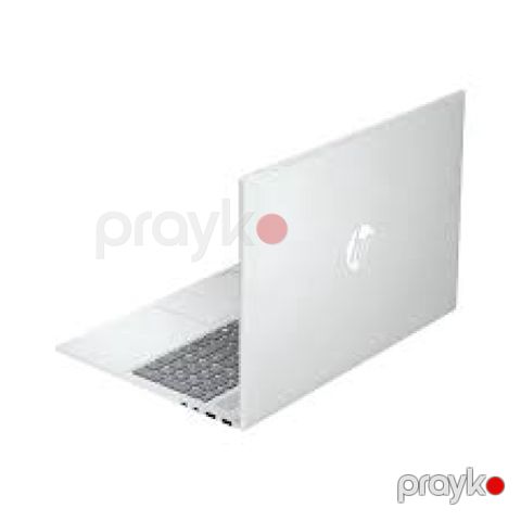 HP OmniBook 7 Laptop 16-az0005ci — Bakı