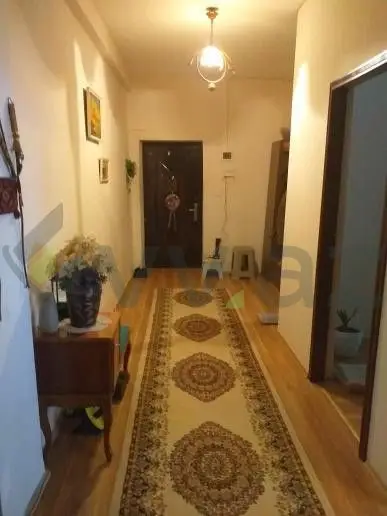 2 otaqlı mənzil Yeni tikili Satılır, Lökbatan qəs., Qaradağ, Bakı — Bakı