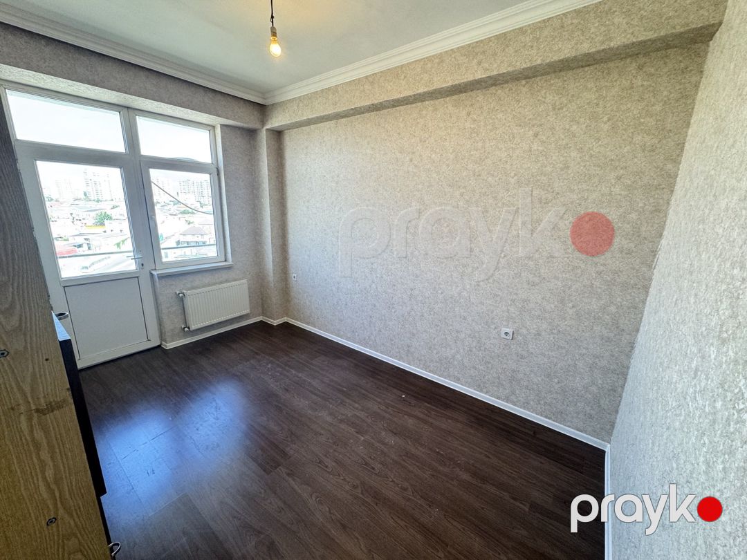 Satılır 3 otaqlı yeni tikili 80 m² — Mənzil, Bakı (8)