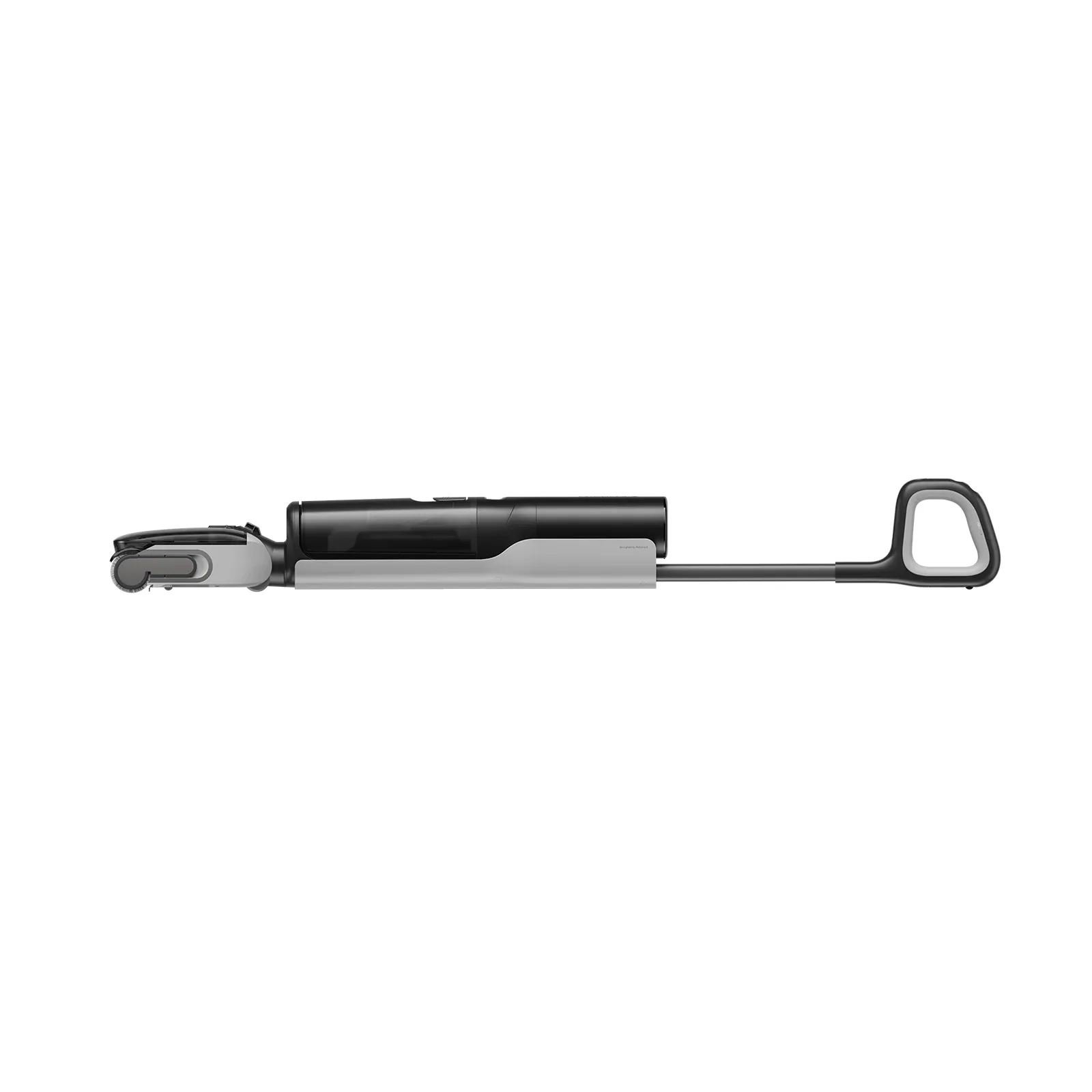 Vertikal tozsoran Roborock F25 Black — Mallar, Bakı (5)