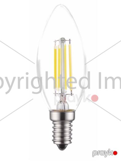 Led lampa Modi М-ТB0604, 6W — Bakı