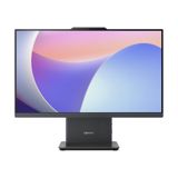 Monoblok Lenovo IC AIO 24IRH9 (F0HN00UQRU) — Pctech
