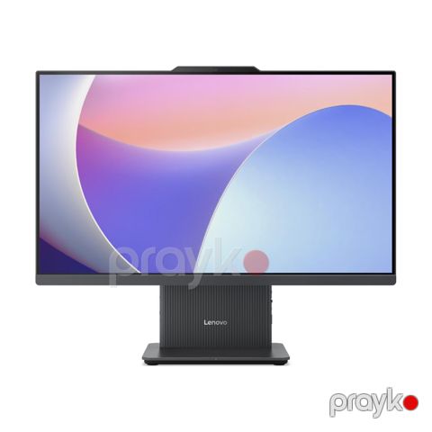 Monoblok Lenovo IC AIO 24IRH9 (F0HN00UQRU) — Bakı