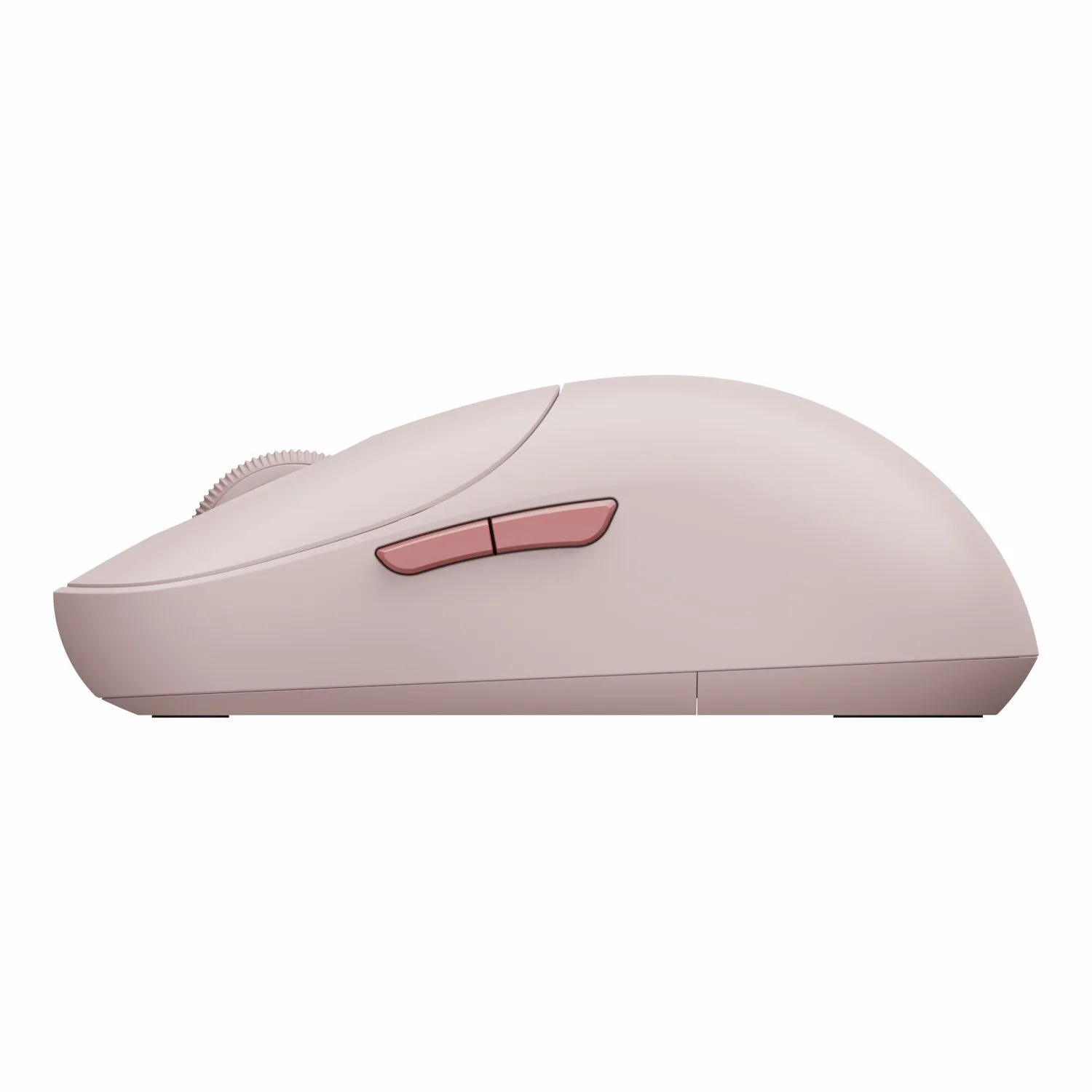 Mouse Xiaomi Wireless 3 Pink (XMWXSB03YM) — Mallar, Bakı (4)