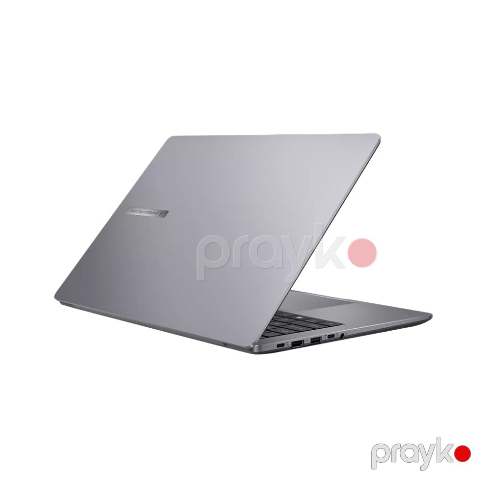 ASUS ExpertBook P3 PM3406CKA-LY0471 (90NX0971-M00JE0) — Noutbuklar, Bakı (4)