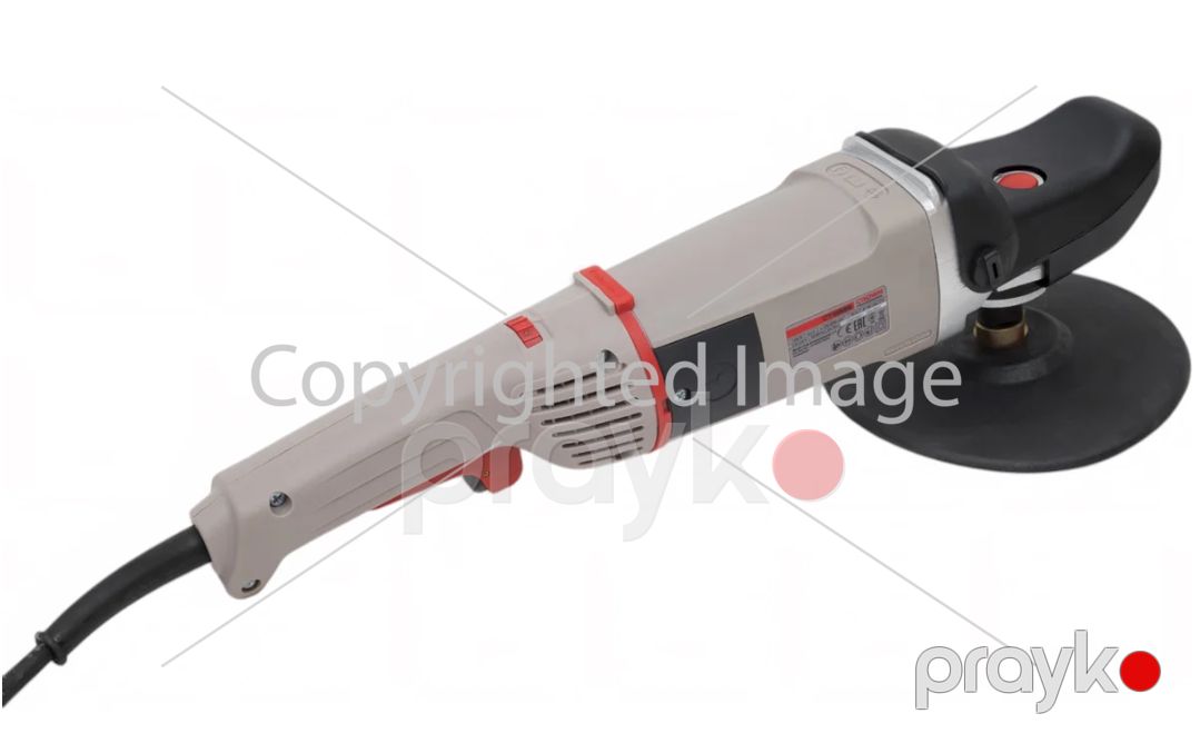 Bucaqlı pardaqlama maşını Crown CT-13528 — Təmir və inşaat, Bakı (2)