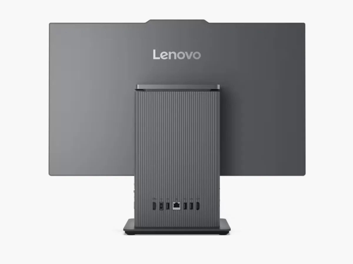 Monoblok Lenovo IC AIO 24IRH9 — Monobloklar, Bakı (3)