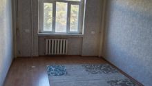 2 otaqlı Köhnə tikili, Satış, Bakı, Suraxanı — Mənzil, Bakı (8)