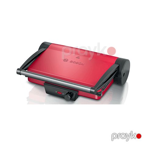 Toster Bosch TCG4104 — Bakı