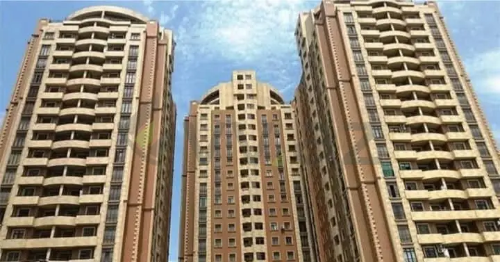 3 otaqlı mənzil Yeni tikili Satılır, Yeni Yasamal qəs., Yasamal, Bakı — Mənzil, Bakı (2)