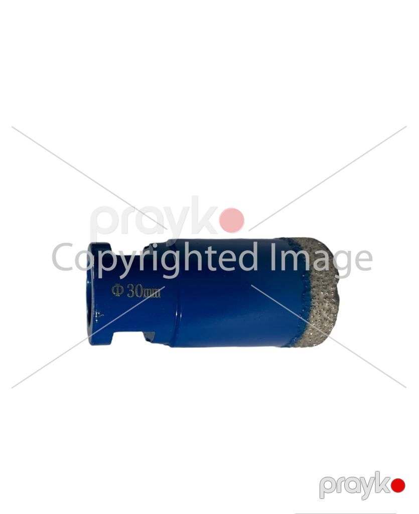 Almaz ucluq ŞS M14x30 mm — Təmir və inşaat, Bakı (2)