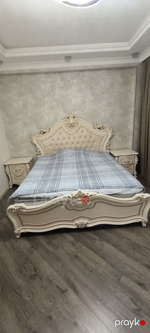 Yataq otağı mebeli — Bakı