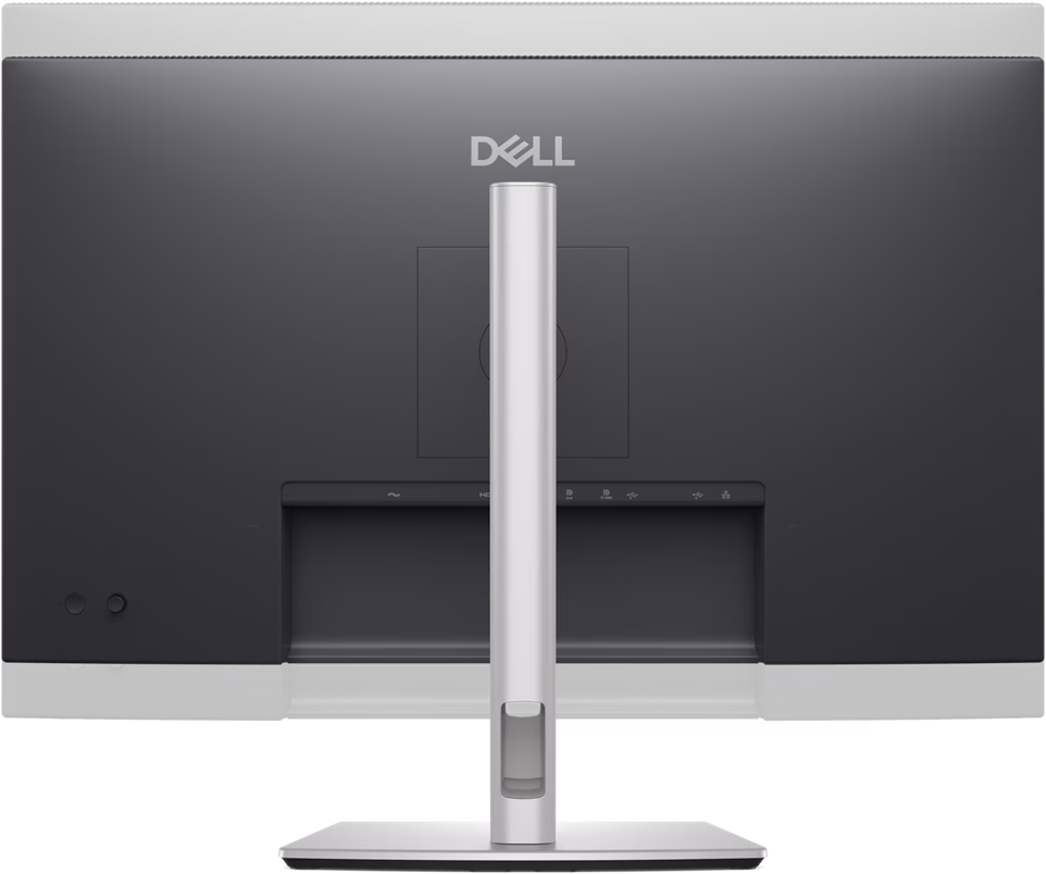 Dell Pro 27 Plus QHD Usb-c Hub Monitor (210-BQSZ) — Monitorlər, Bakı (3)