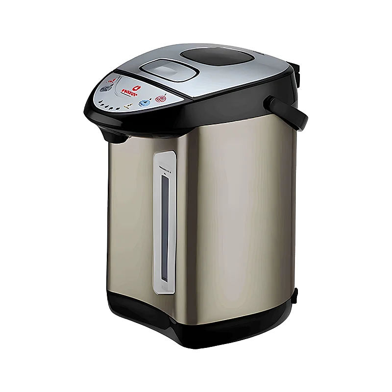 Termopot Essen WSD-668 Bronze — Bakı