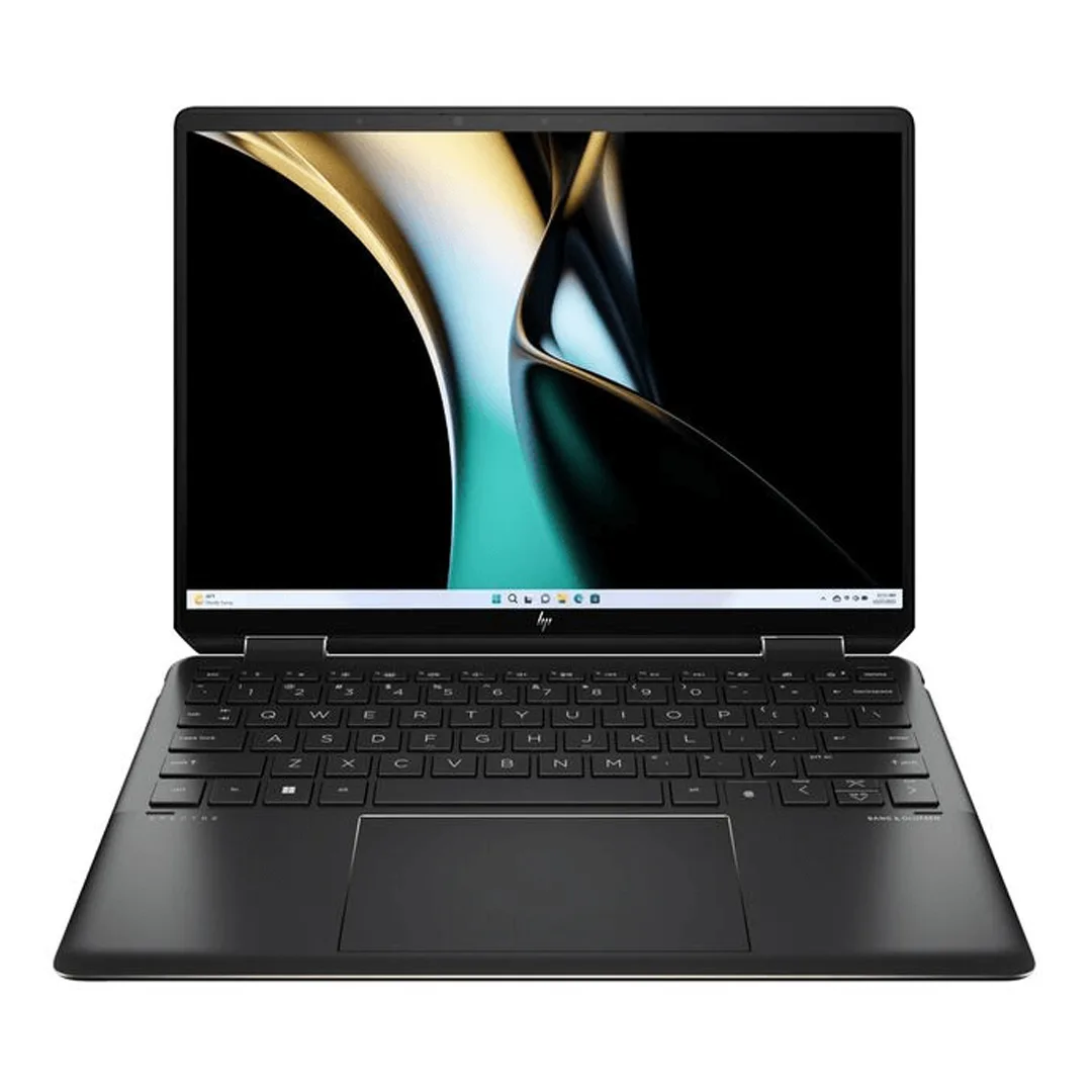 Notbuk HP Spectre x360 / 14" (A1AA3EA) — Bakı