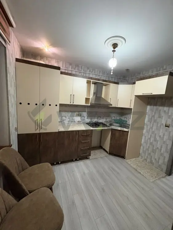 2 otaqlı mənzil Yeni tikili Kirayə, Binəqədi qəs., Binəqədi, Bakı — Mənzil, Bakı (3)