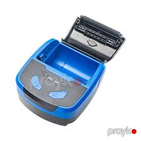 XP-P810 Portativ Printer üçün Qoruyucu Çexol — Bakı