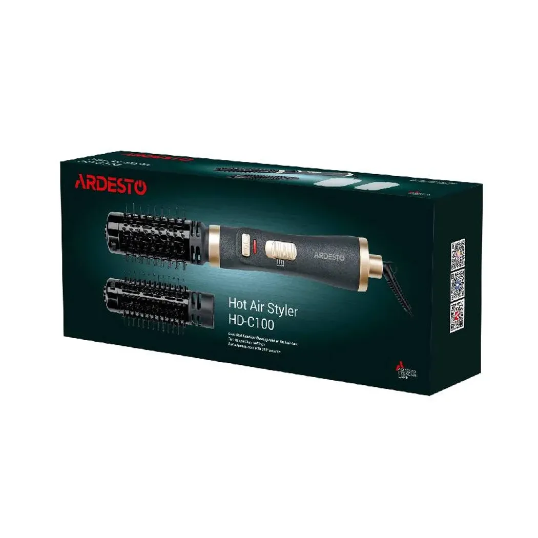 Fen-Daraq Ardesto HD-C100 — Gözəllik və sağlamlıq, Bakı (5)