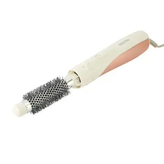 Geepas GH8685 Peşəkar Saç Feni (2000W-2200W) — Bakı