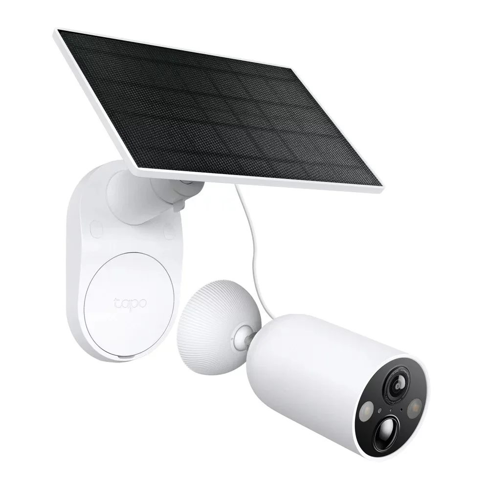 Təhlükəsizlik Kamerası TP-Link - Tapo C425 KIT — Mallar, Bakı (3)
