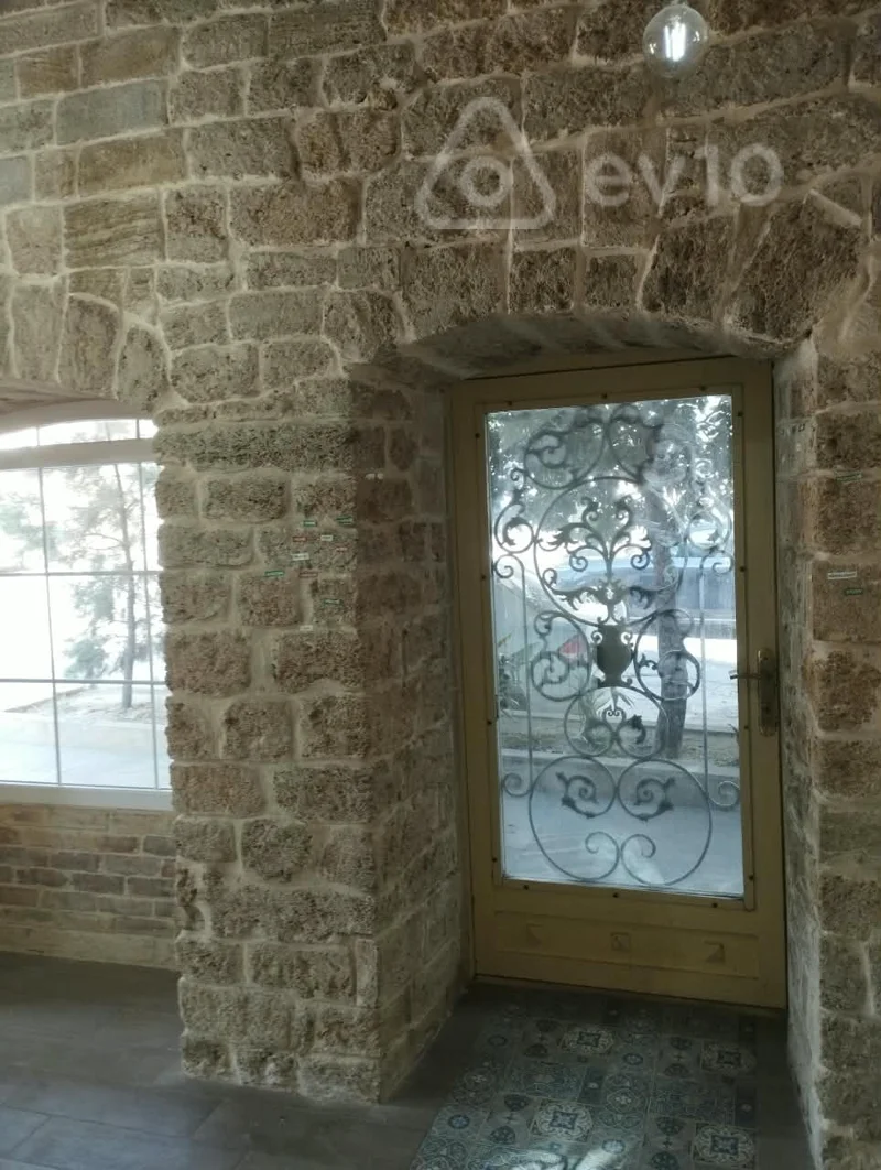 Obyekt, 200 m², nizami metrosu — kirayə — Əmlak, Bakı (2)