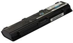 Toshiba Satellite L800L805L830L835L840L845L850L855L870L875 üçün PA5023, PA5024, PABAS259, PABAS260 batareyası — Bakı