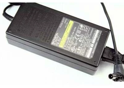 Sony 19.5V 2.15A adapteri — Bakı