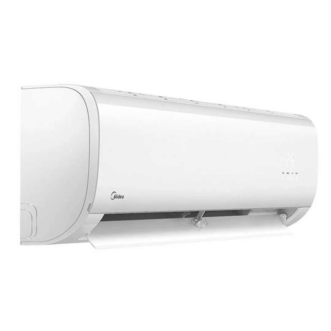 Kondisioner Midea MSA-24HRN8 (quraşdırılmasız) — İqlim texnikası, Bakı (3)