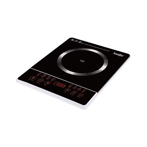 Elektrik bişirici Sonifer SF-3057 — Bakı