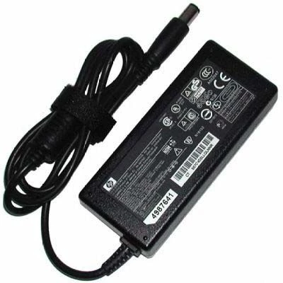 Dell 19V 1.58A adapteri — Bakı