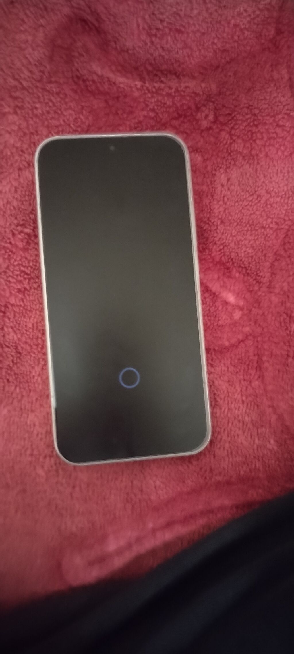 Xiaomi 13 Ultra, rəng - Ağ — Xiaomi, Bakı (3)