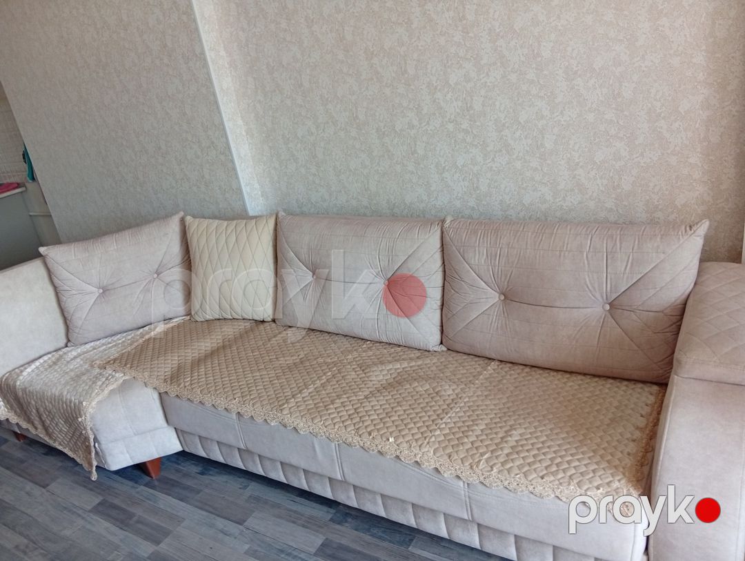 Künc divan — Mebel, Bakı (5)
