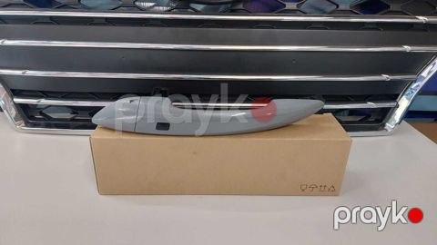 "Hyundai Elantra 2021-2023" ön sol qapı dəstəyi — Bakı