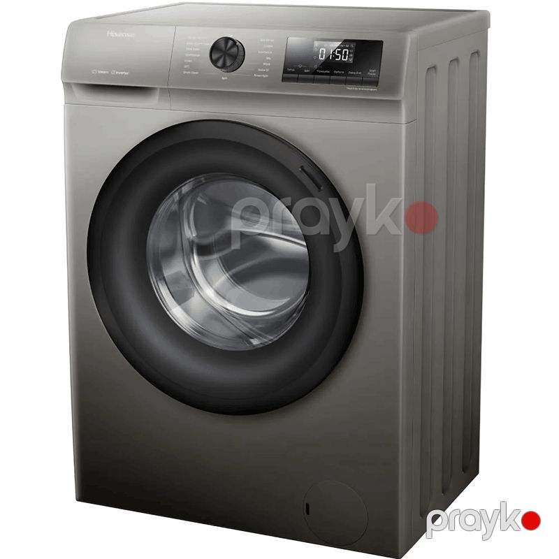 Paltaryuyan Hisense WFQP7012EVMT — Paltaryuyan maşınlar, Bakı (3)