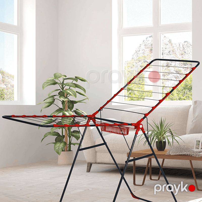 Paltarqurudan Devecioğlu Show Delux MM035 — Mallar, Bakı (2)