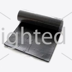 Çiy rezin 60-373, kq — Bakı