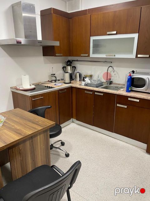 İcarəyə verilir 8 otaqlı yeni tikili 330 m² — Bakı