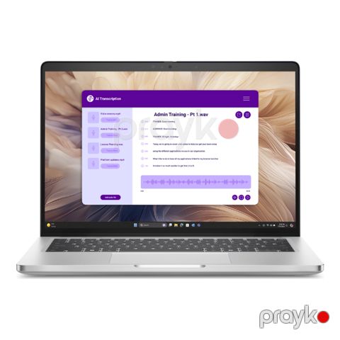 Dell Pro 14 Plus PB14250 (210-BPDR) — Bakı