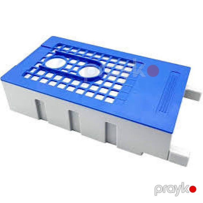 Epson Maintenance Tank C12C890191 Original Tullantı Mürəkkəb Konteyneri — Elektronika, Bakı (2)