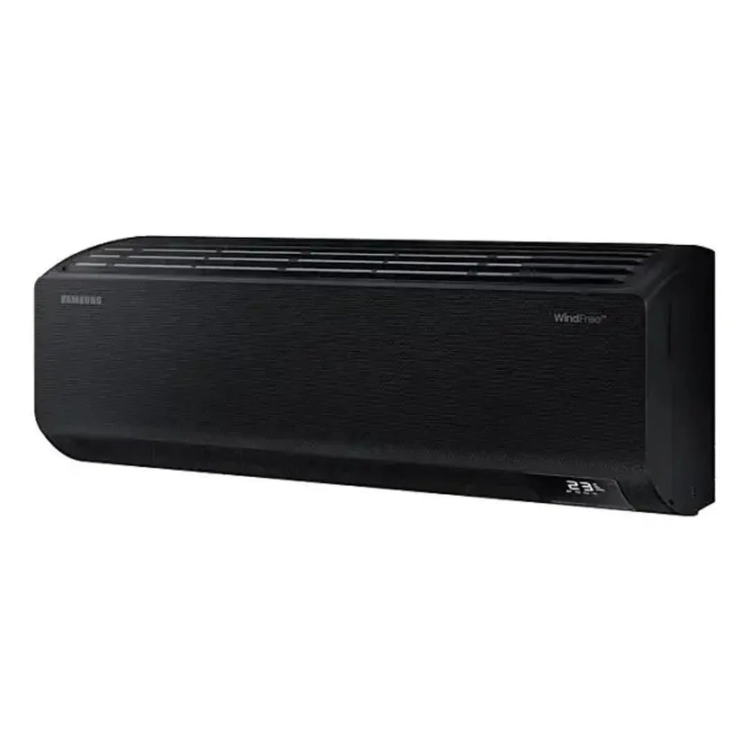 Kondisioner Samsung AR18CXFCABT-KIT — Bakı