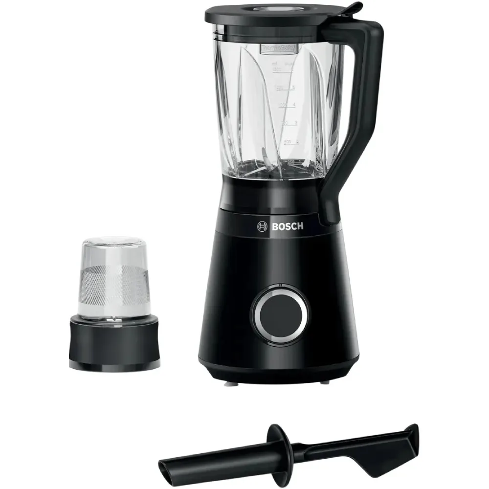 Blender Bosch MMB6176B — Bakı