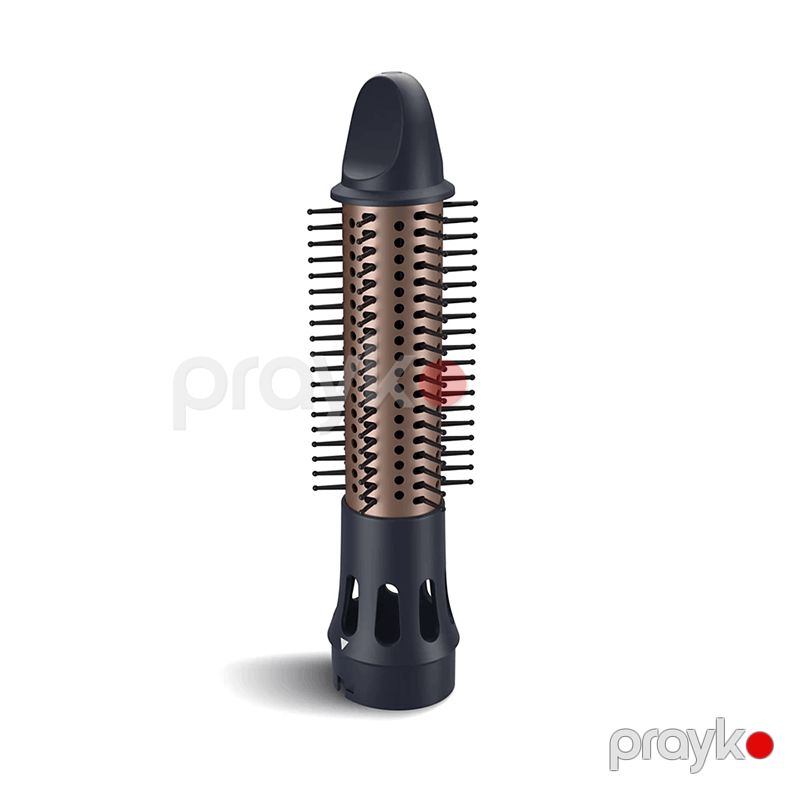 Fen Philips BHA530/00 — Fən, Bakı (4)